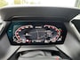 BMW 1-Serie M135i xDrive High Executive Edition Pano Orig.NL
