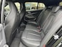 BMW 1-Serie M135i xDrive High Executive Edition Pano Orig.NL