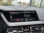 BMW 1-Serie M135i xDrive High Executive Edition Pano Orig.NL
