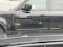 BMW 1-Serie M135i xDrive High Executive Edition Pano Orig.NL
