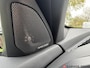 BMW 1-Serie M135i xDrive High Executive Edition Pano Orig.NL