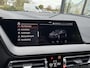 BMW 1-Serie M135i xDrive High Executive Edition Pano Orig.NL