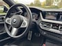 BMW 1-Serie M135i xDrive High Executive Edition Pano Orig.NL