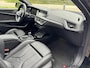BMW 1-Serie M135i xDrive High Executive Edition Pano Orig.NL