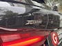 BMW 1-Serie M135i xDrive High Executive Edition Pano Orig.NL