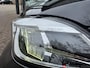 BMW 1-Serie M135i xDrive High Executive Edition Pano Orig.NL