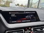 BMW 1-Serie M135i xDrive High Executive Edition Pano Orig.NL