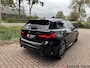 BMW 1-Serie M135i xDrive High Executive Edition Pano Orig.NL