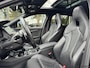 BMW 1-Serie M135i xDrive High Executive Edition Pano Orig.NL