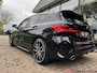 BMW 1-Serie M135i xDrive High Executive Edition Pano Orig.NL