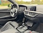 BMW 1-Serie M135i xDrive High Executive Edition Pano Orig.NL