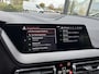 BMW 1-Serie M135i xDrive High Executive Edition Pano Orig.NL