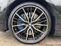 BMW 1-Serie M135i xDrive High Executive Edition Pano Orig.NL