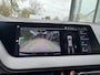 BMW 1-Serie M135i xDrive High Executive Edition Pano Orig.NL