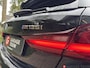 BMW 1-Serie M135i xDrive High Executive Edition Pano Orig.NL