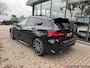 BMW 1-Serie M135i xDrive High Executive Edition Pano Orig.NL