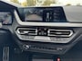BMW 1-Serie M135i xDrive High Executive Edition Pano Orig.NL