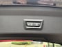 BMW 1-Serie M135i xDrive High Executive Edition Pano Orig.NL