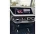 BMW 1-Serie M135i xDrive High Executive Edition Pano Orig.NL