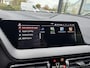 BMW 1-Serie M135i xDrive High Executive Edition Pano Orig.NL