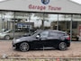 BMW 1-Serie M135i xDrive High Executive Edition Pano Orig.NL
