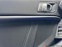 BMW 1-Serie M135i xDrive High Executive Edition Pano Orig.NL