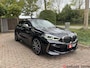 BMW 1-Serie M135i xDrive High Executive Edition Pano Orig.NL