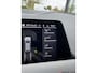 BMW 1-Serie M135i xDrive High Executive Edition Pano Orig.NL