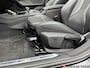BMW 1-Serie M135i xDrive High Executive Edition Pano Orig.NL