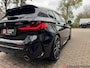 BMW 1-Serie M135i xDrive High Executive Edition Pano Orig.NL