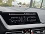 BMW 1-Serie M135i xDrive High Executive Edition Pano Orig.NL