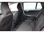 Volvo V60 2.0 D3 Kinetic Navigatie/Parkeersensor/Trekhaak/174.000km