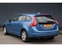 Volvo V60 2.0 D3 Kinetic Navigatie/Parkeersensor/Trekhaak/174.000km