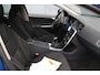 Volvo V60 2.0 D3 Kinetic Navigatie/Parkeersensor/Trekhaak/174.000km