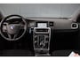 Volvo V60 2.0 D3 Kinetic Navigatie/Parkeersensor/Trekhaak/174.000km