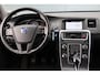 Volvo V60 2.0 D3 Kinetic Navigatie/Parkeersensor/Trekhaak/174.000km