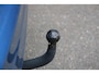 Volvo V60 2.0 D3 Kinetic Navigatie/Parkeersensor/Trekhaak/174.000km