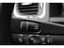 Volvo V60 2.0 D3 Kinetic Navigatie/Parkeersensor/Trekhaak/174.000km