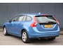 Volvo V60 2.0 D3 Kinetic Navigatie/Parkeersensor/Trekhaak/174.000km