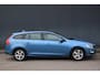 Volvo V60 2.0 D3 Kinetic Navigatie/Parkeersensor/Trekhaak/174.000km