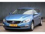 Volvo V60 2.0 D3 Kinetic Navigatie/Parkeersensor/Trekhaak/174.000km
