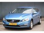 Volvo V60 2.0 D3 Kinetic Navigatie/Parkeersensor/Trekhaak/174.000km