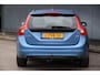 Volvo V60 2.0 D3 Kinetic Navigatie/Parkeersensor/Trekhaak/174.000km