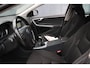 Volvo V60 2.0 D3 Kinetic Navigatie/Parkeersensor/Trekhaak/174.000km