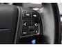 Volvo V60 2.0 D3 Kinetic Navigatie/Parkeersensor/Trekhaak/174.000km