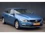 Volvo V60 2.0 D3 Kinetic Navigatie/Parkeersensor/Trekhaak/174.000km
