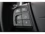 Volvo V60 2.0 D3 Kinetic Navigatie/Parkeersensor/Trekhaak/174.000km
