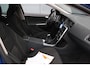 Volvo V60 2.0 D3 Kinetic Navigatie/Parkeersensor/Trekhaak/174.000km