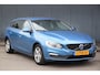 Volvo V60 2.0 D3 Kinetic Navigatie/Parkeersensor/Trekhaak/174.000km