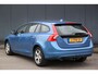 Volvo V60 2.0 D3 Kinetic Navigatie/Parkeersensor/Trekhaak/174.000km